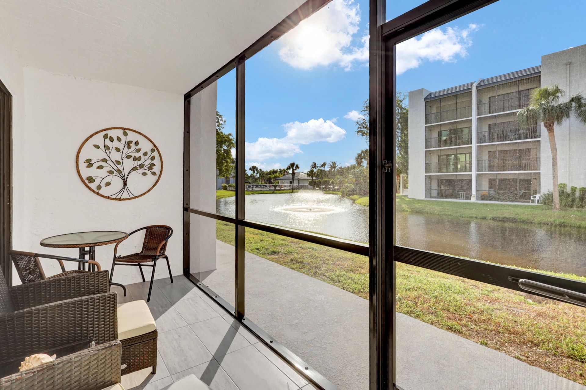 1605 S Us Highway 1, Unit A104, Jupiter, FL 33477 Photo
