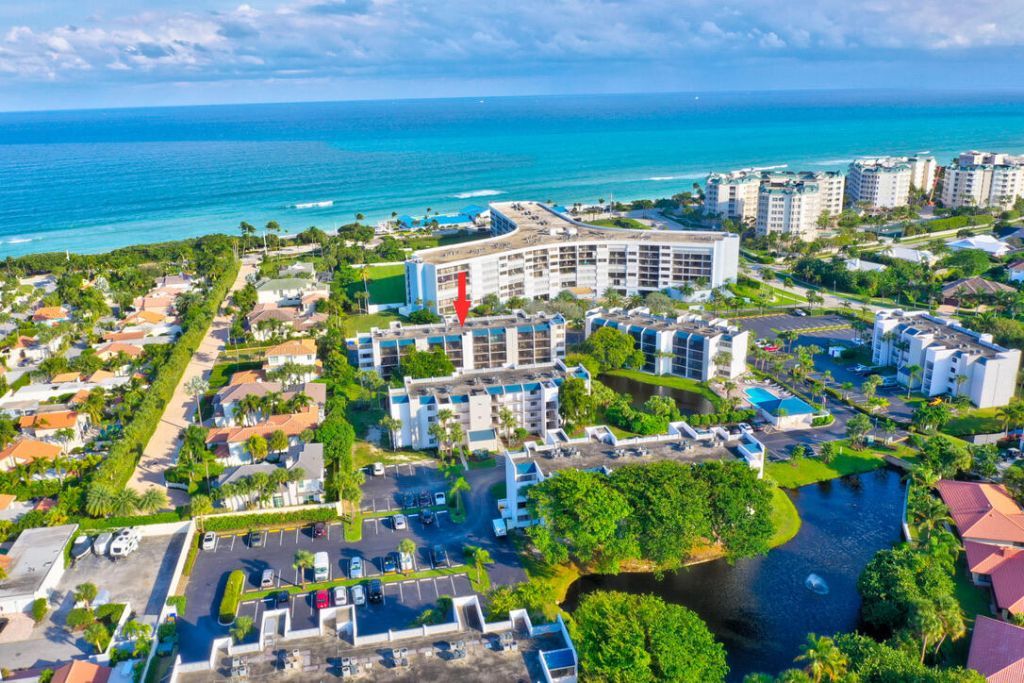 1605 S Us Highway 1, Unit A104, Jupiter, FL 33477 Photo