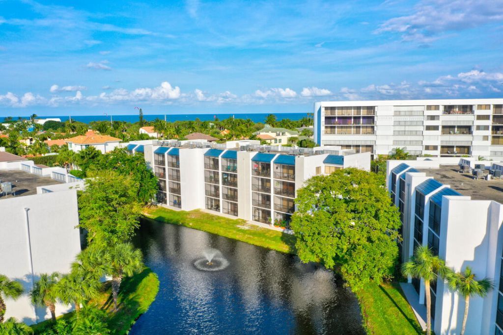 1605 S Us Highway 1, Unit A104, Jupiter, FL 33477 Photo