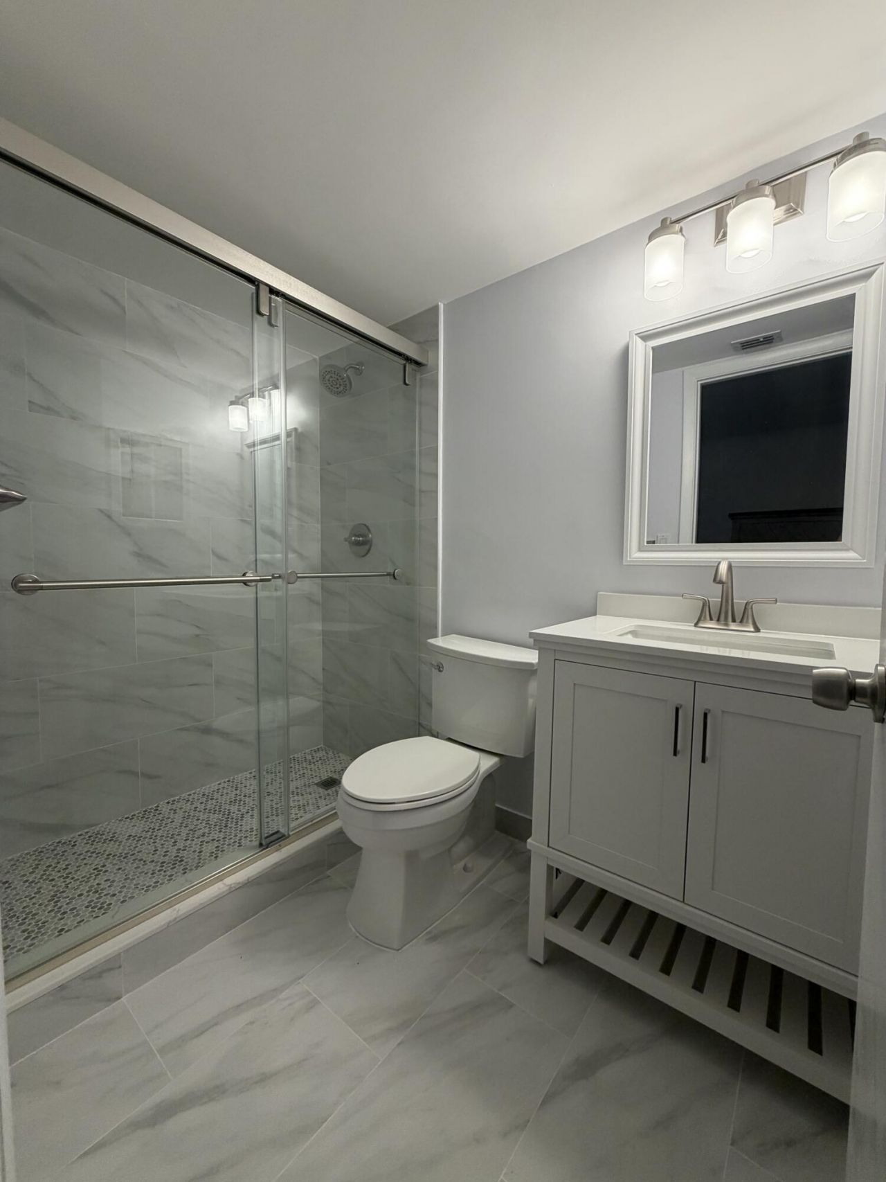 1605 S Us Highway 1, Unit A104, Jupiter, FL 33477 Photo