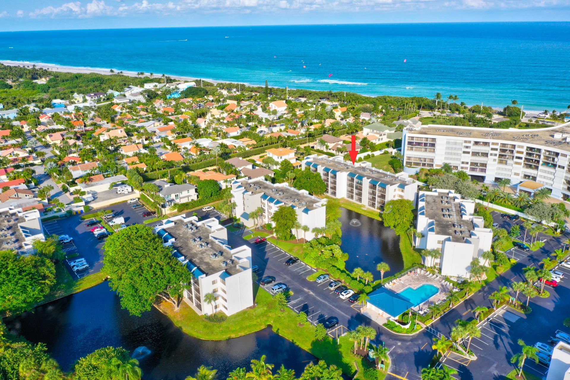 1605 S Us Highway 1, Unit A104, Jupiter, FL 33477 Photo
