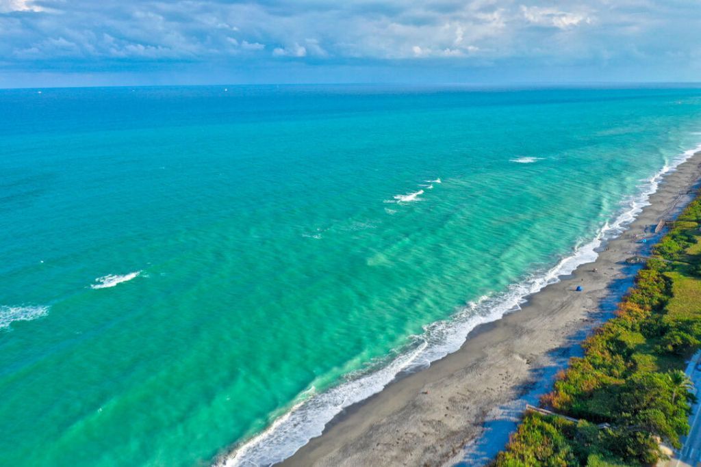 1605 S Us Highway 1, Unit A104, Jupiter, FL 33477 Photo
