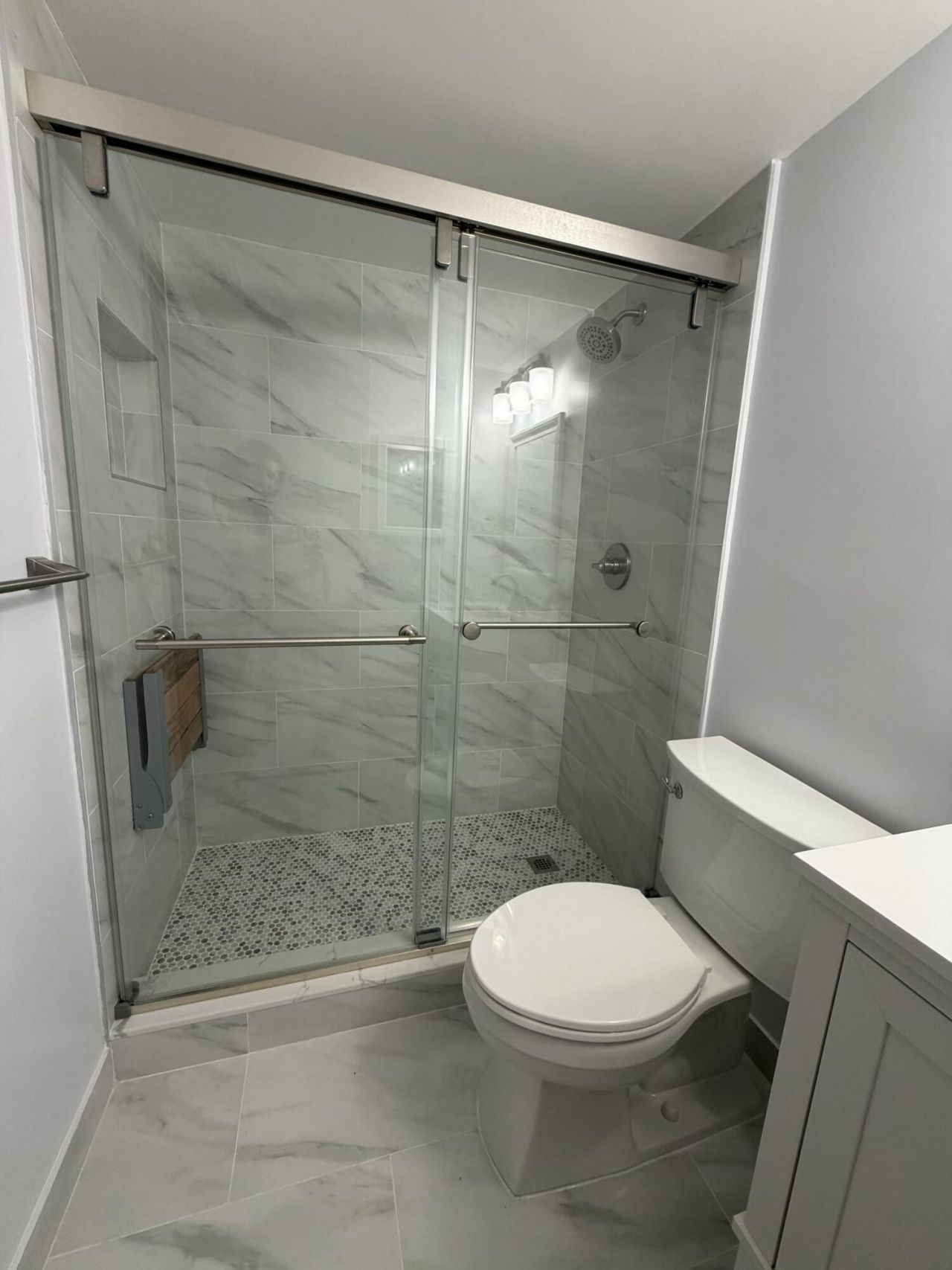 1605 S Us Highway 1, Unit A104, Jupiter, FL 33477 Photo