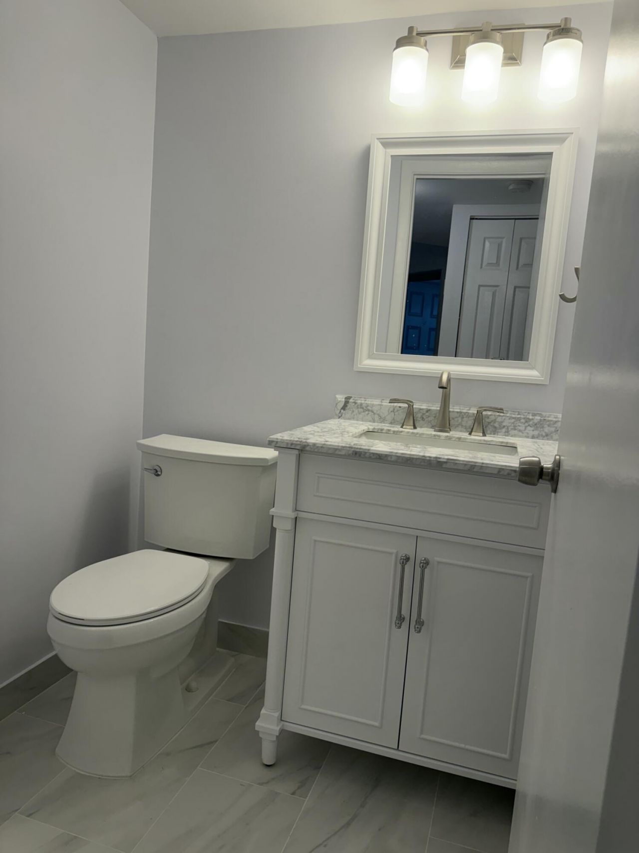 1605 S Us Highway 1, Unit A104, Jupiter, FL 33477 Photo