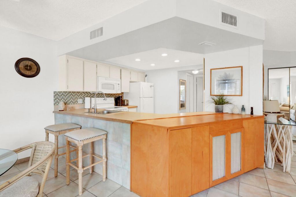 1605 S Us Highway 1, Unit A104, Jupiter, FL 33477 Photo