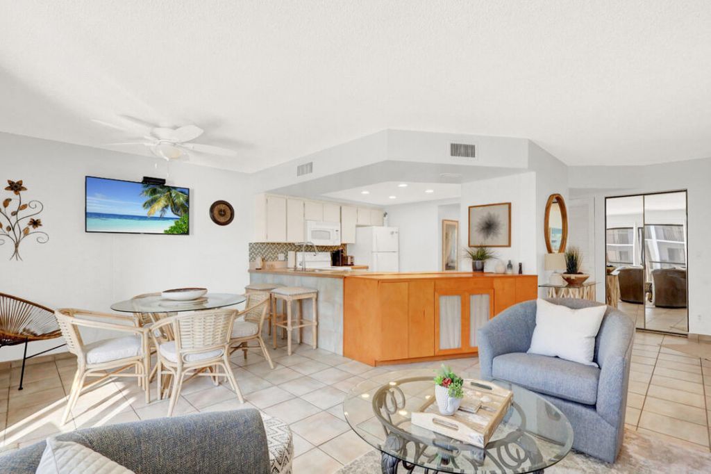 1605 S Us Highway 1, Unit A104, Jupiter, FL 33477 Photo