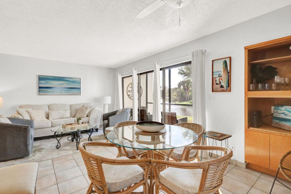1605 S Us Highway 1, Unit A104, Jupiter, FL 33477 Photo
