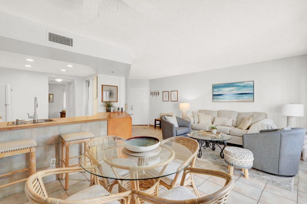 1605 S Us Highway 1, Unit A104, Jupiter, FL 33477 Photo