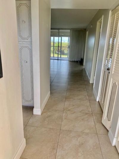 6161 NW 2nd Avenue, Unit 520, Boca Raton, FL 33487 Photo
