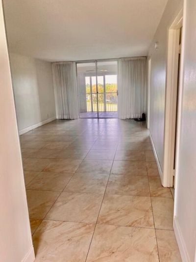 6161 NW 2nd Avenue, Unit 520, Boca Raton, FL 33487 Photo