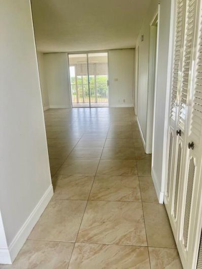 6161 NW 2nd Avenue, Unit 520, Boca Raton, FL 33487 Photo