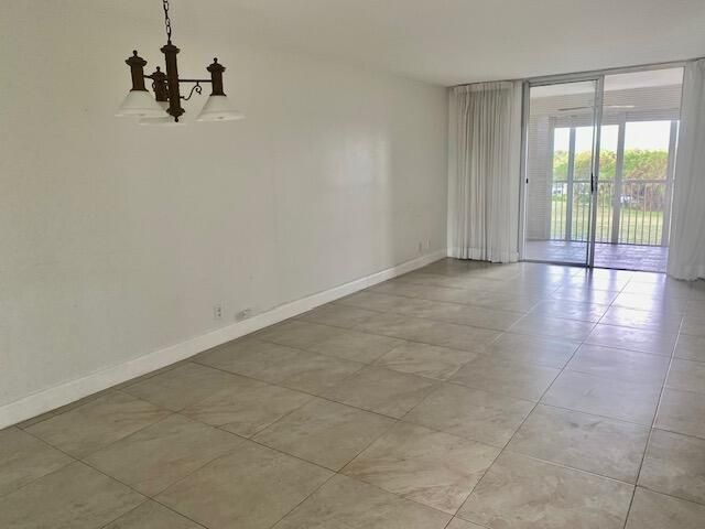 6161 NW 2nd Avenue, Unit 520, Boca Raton, FL 33487 Photo