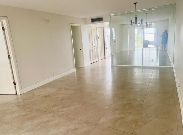 6161 NW 2nd Avenue, Unit 520, Boca Raton, FL 33487 Photo