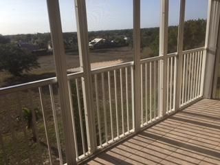 6161 NW 2nd Avenue, Unit 520, Boca Raton, FL 33487 Photo