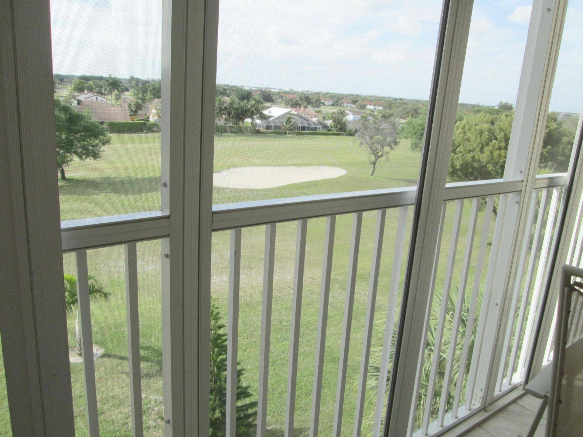 6161 NW 2nd Avenue, Unit 520, Boca Raton, FL 33487 Photo