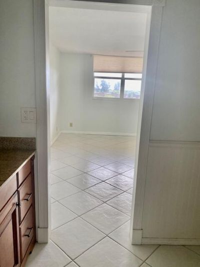 6161 NW 2nd Avenue, Unit 520, Boca Raton, FL 33487 Photo