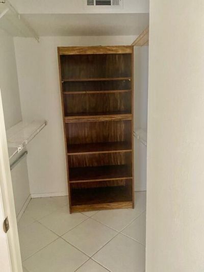 6161 NW 2nd Avenue, Unit 520, Boca Raton, FL 33487 Photo