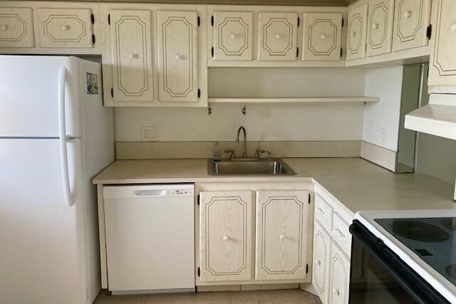 6161 NW 2nd Avenue, Unit 520, Boca Raton, FL 33487 Photo