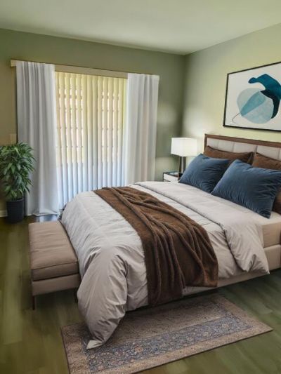 6161 NW 2nd Avenue, Unit 520, Boca Raton, FL 33487 Photo