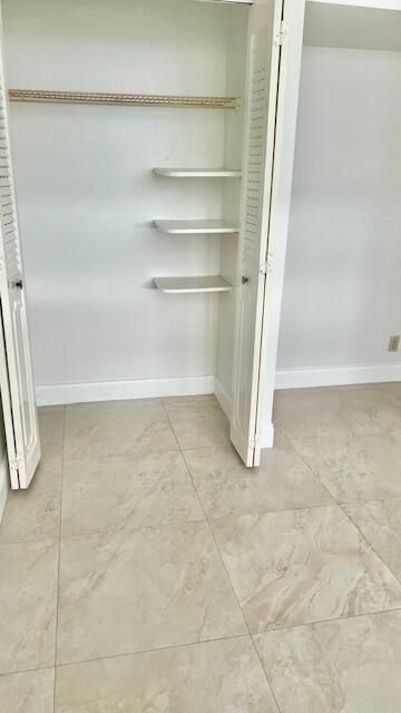 6161 NW 2nd Avenue, Unit 520, Boca Raton, FL 33487 Photo