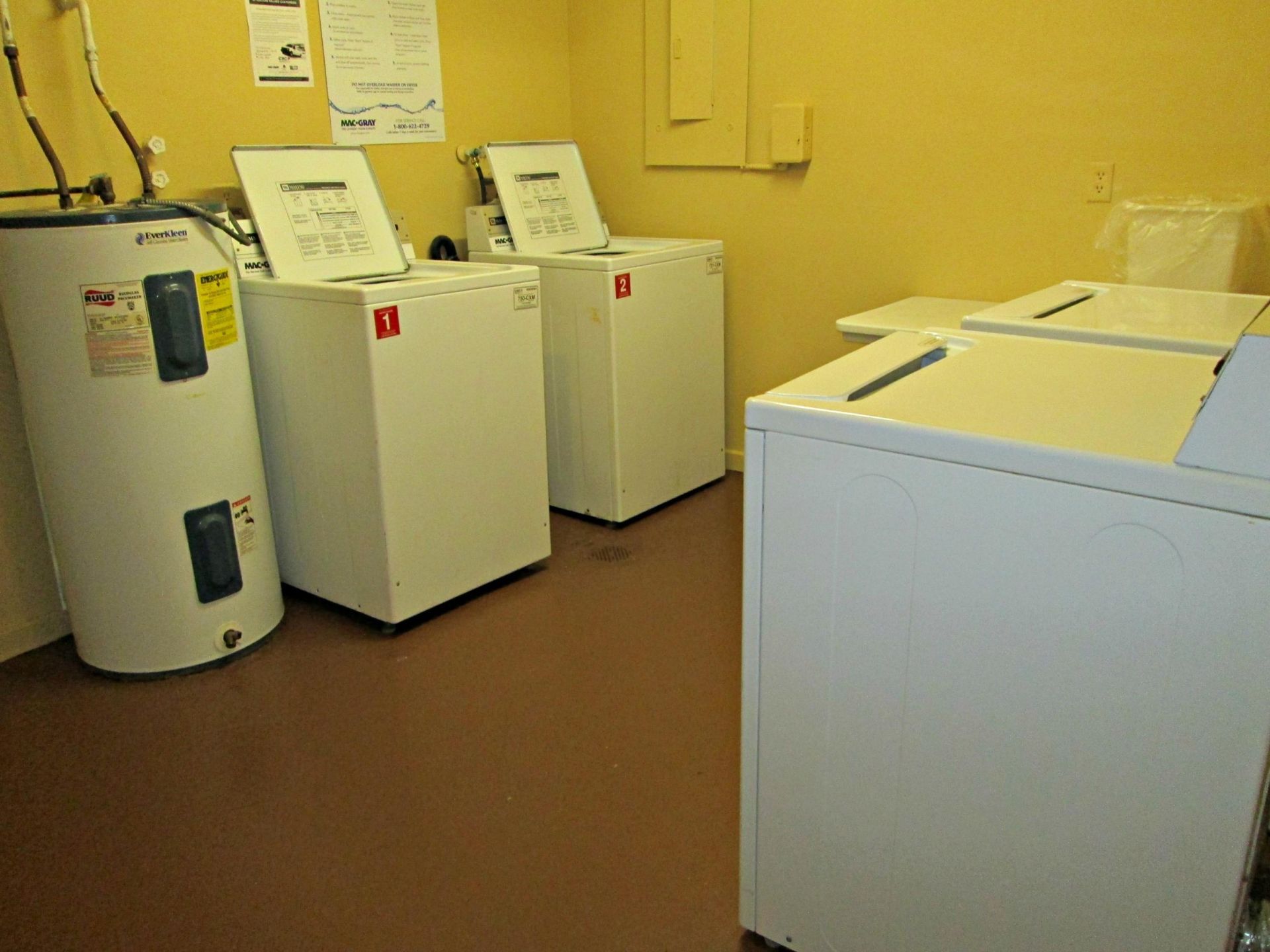 6161 NW 2nd Avenue, Unit 520, Boca Raton, FL 33487 Photo