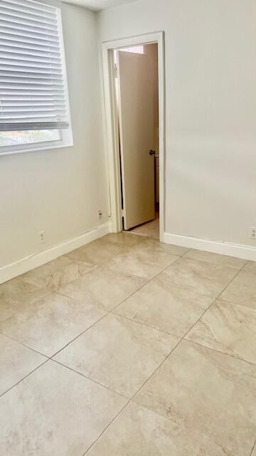 6161 NW 2nd Avenue, Unit 520, Boca Raton, FL 33487 Photo