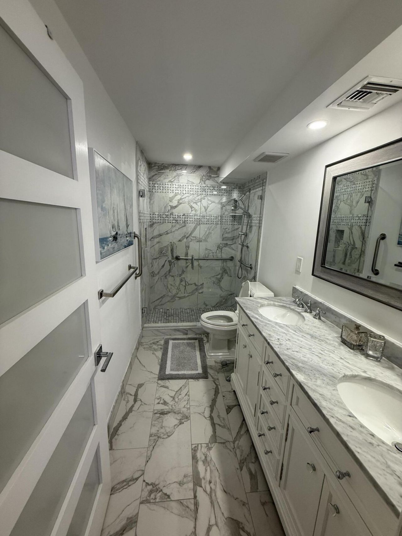 5200 N Flagler Drive, Unit 804, West Palm Beach, FL 33407 Photo