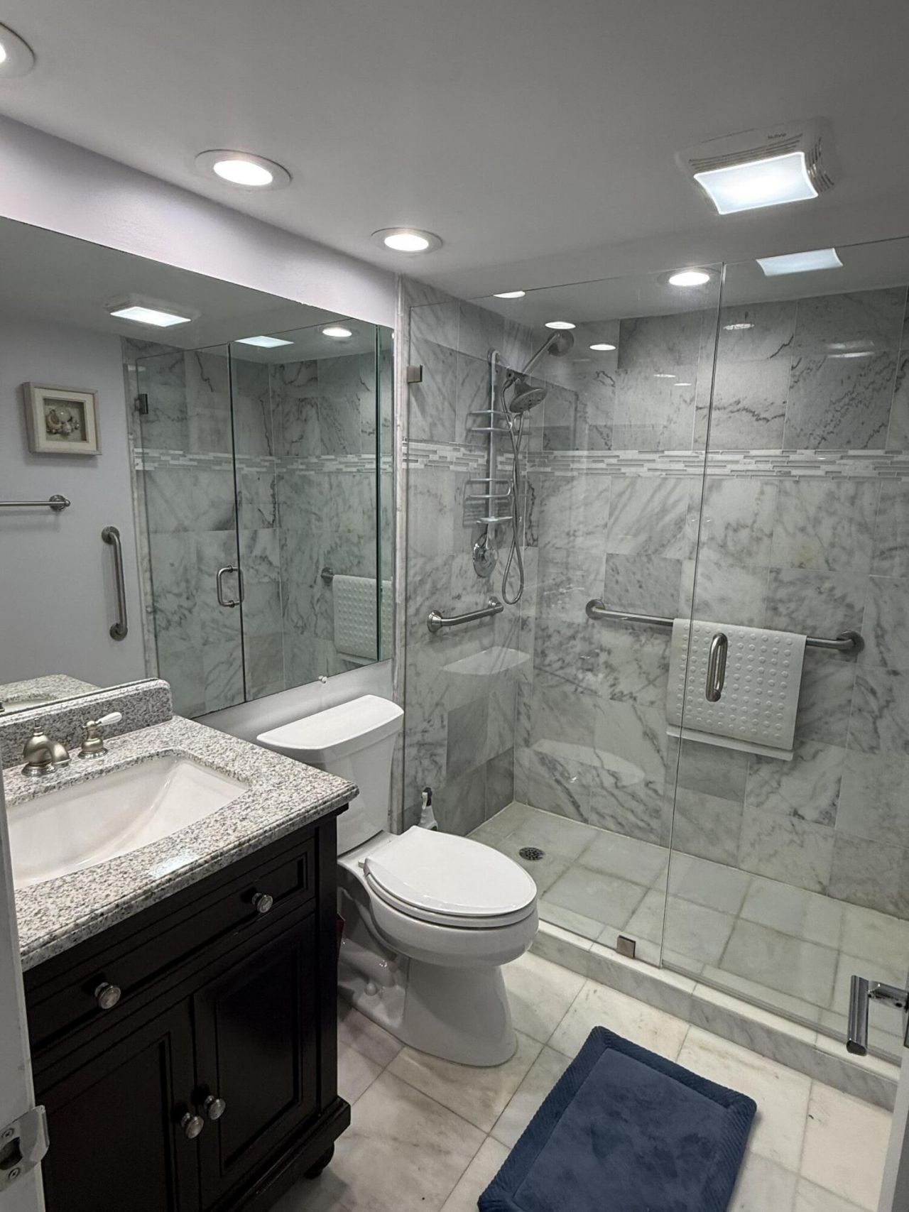 5200 N Flagler Drive, Unit 804, West Palm Beach, FL 33407 Photo