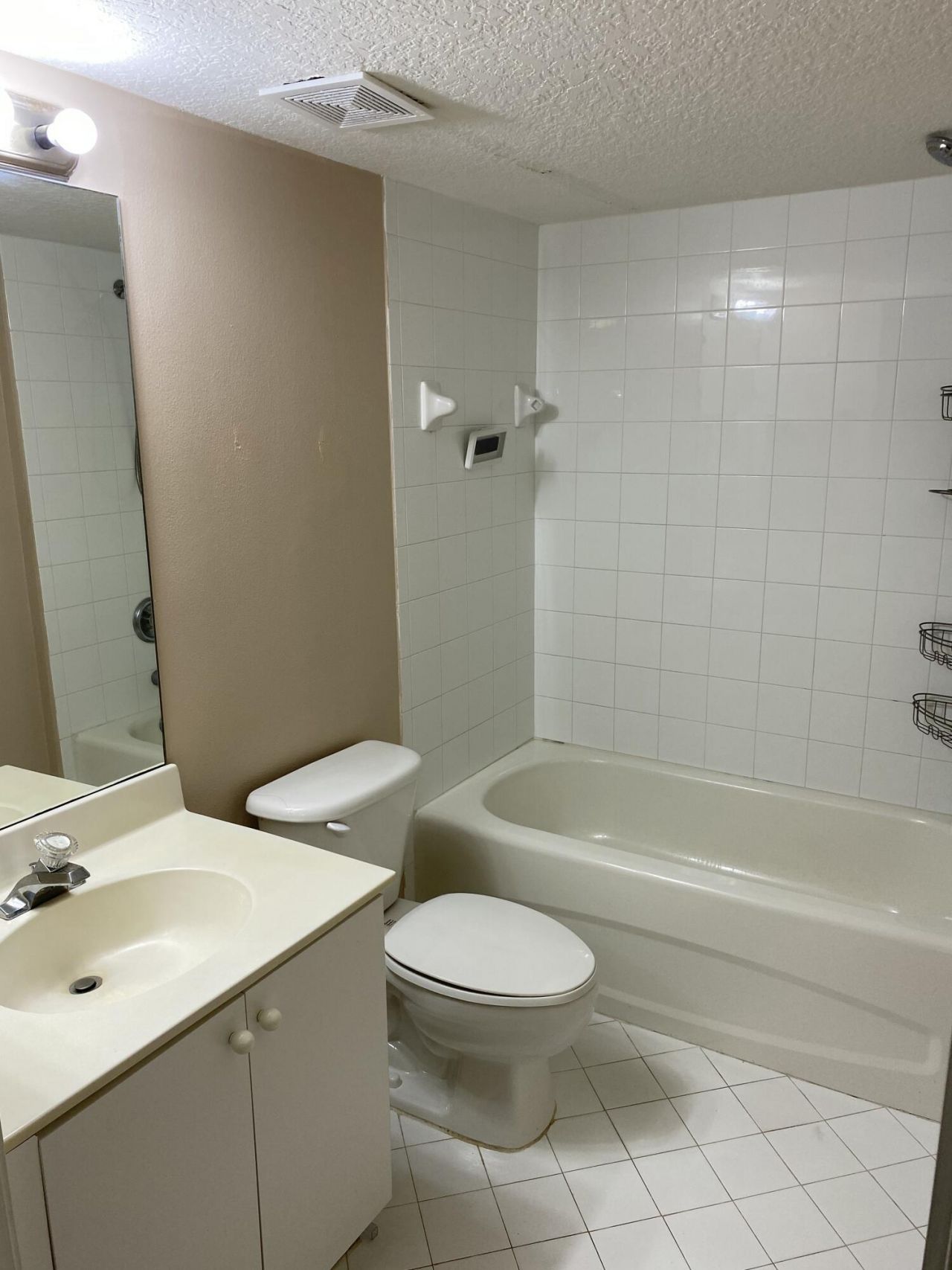 3481 Briar Bay Boulevard, Unit 103, West Palm Beach, FL 33411 Photo