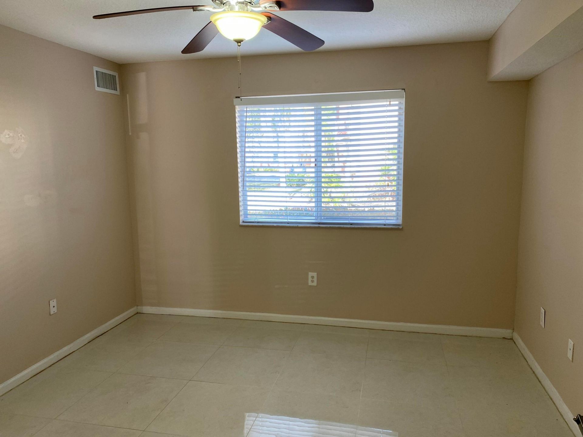 3481 Briar Bay Boulevard, Unit 103, West Palm Beach, FL 33411 Photo