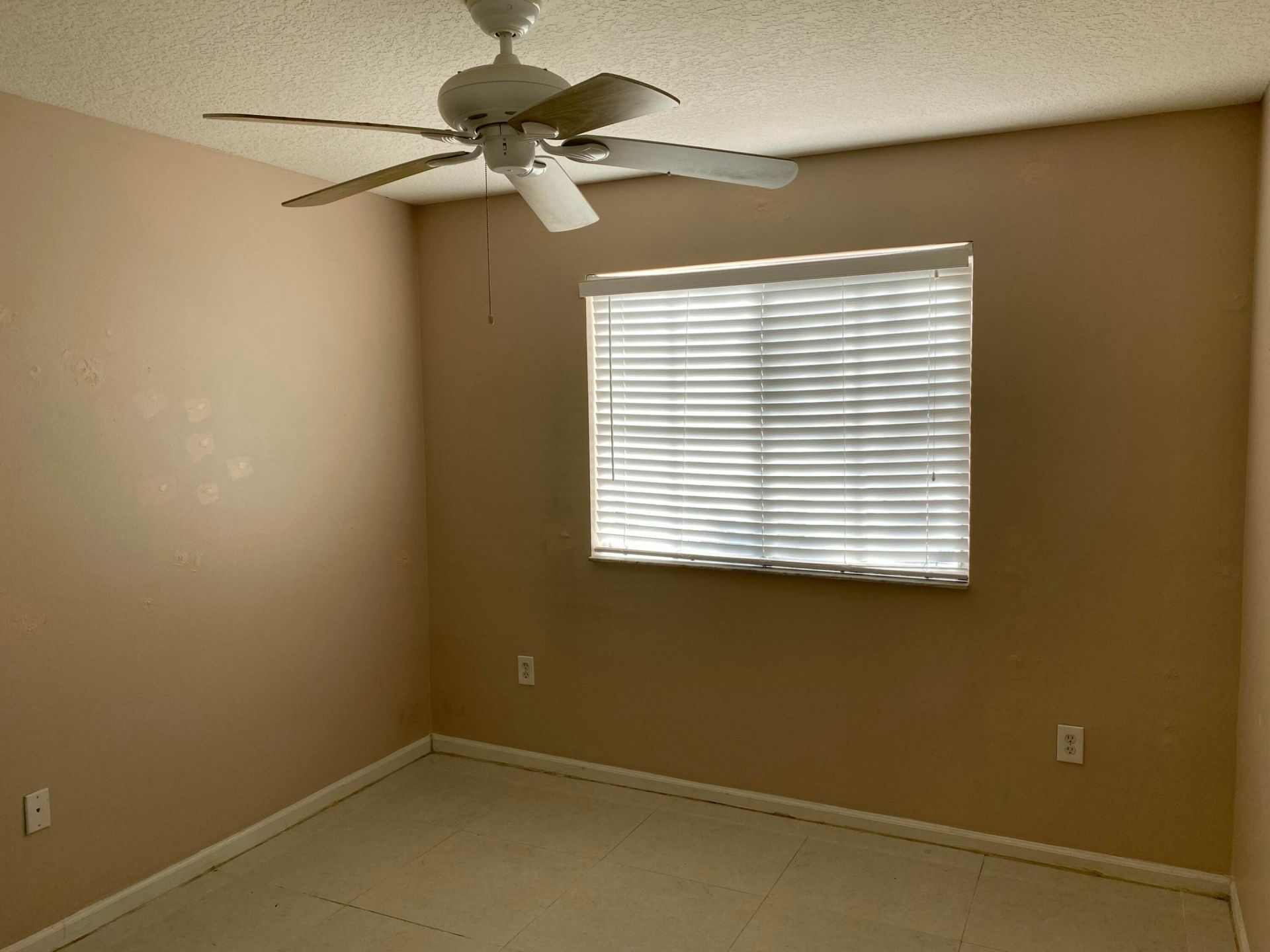 3481 Briar Bay Boulevard, Unit 103, West Palm Beach, FL 33411 Photo