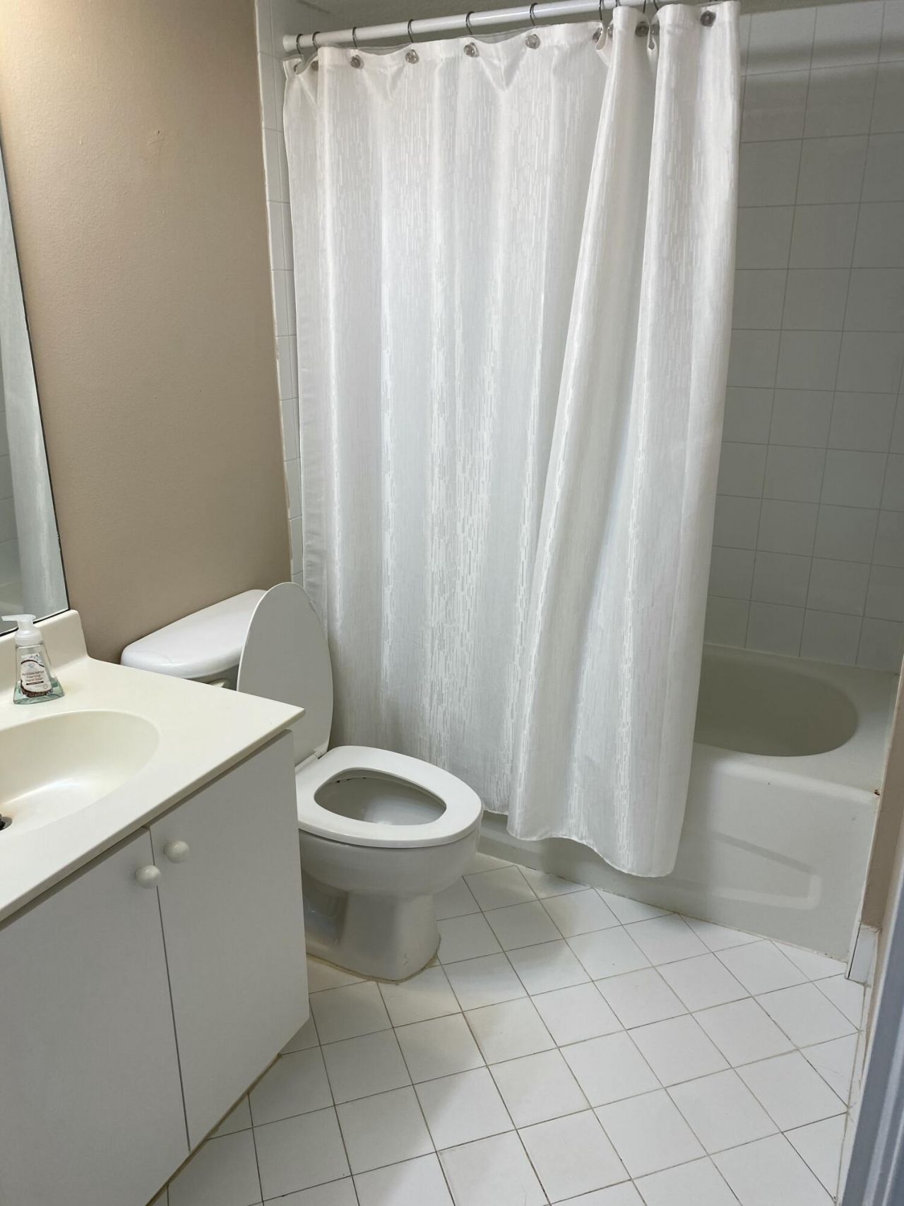 3481 Briar Bay Boulevard, Unit 103, West Palm Beach, FL 33411 Photo