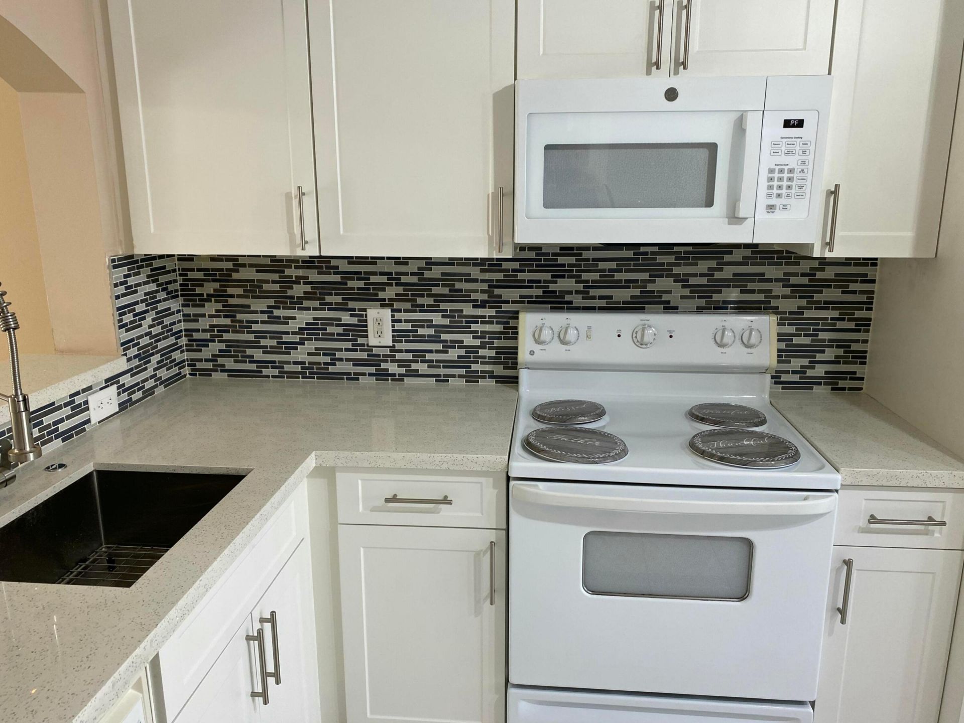 3481 Briar Bay Boulevard, Unit 103, West Palm Beach, FL 33411 Photo