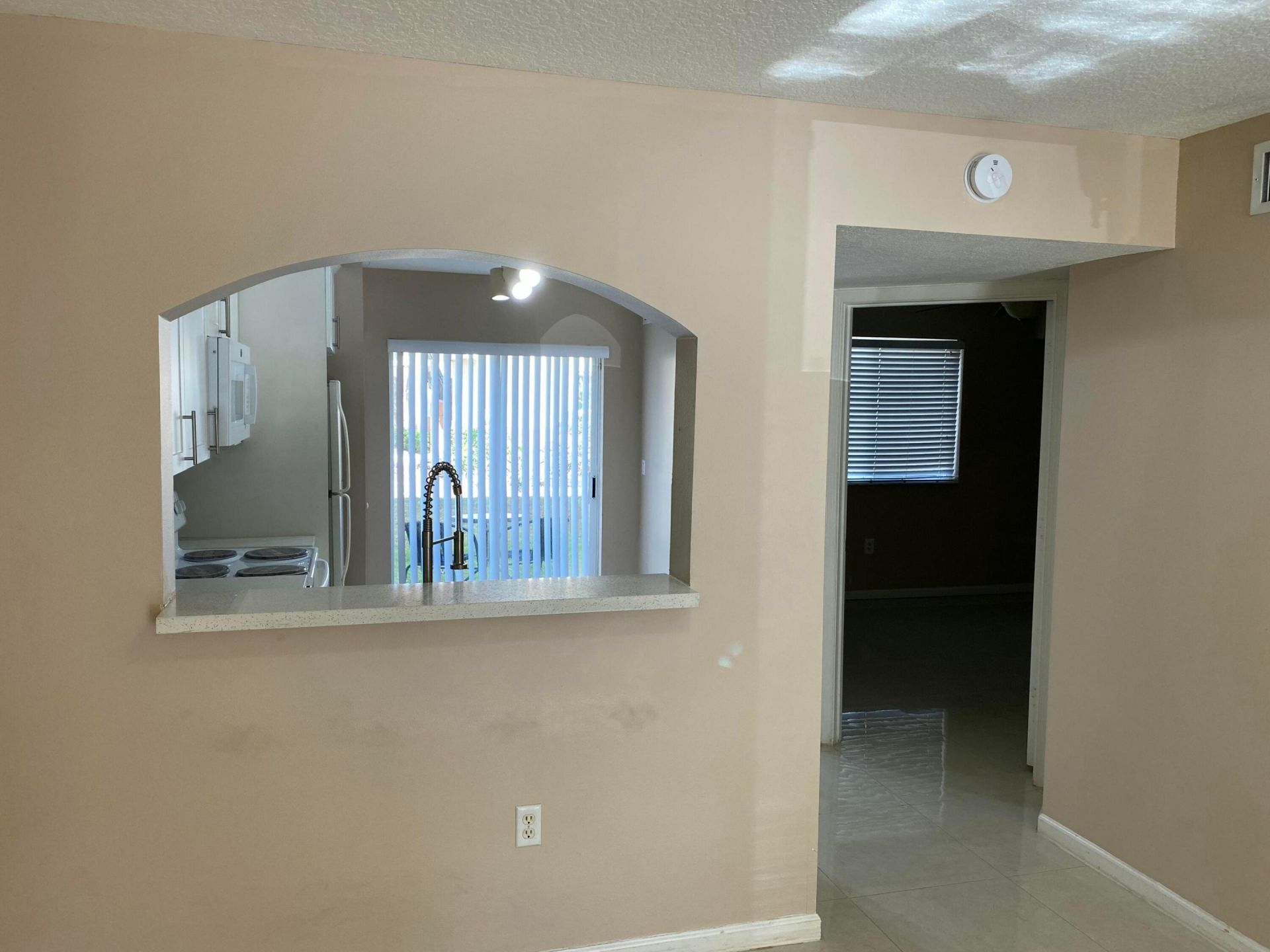 3481 Briar Bay Boulevard, Unit 103, West Palm Beach, FL 33411 Photo