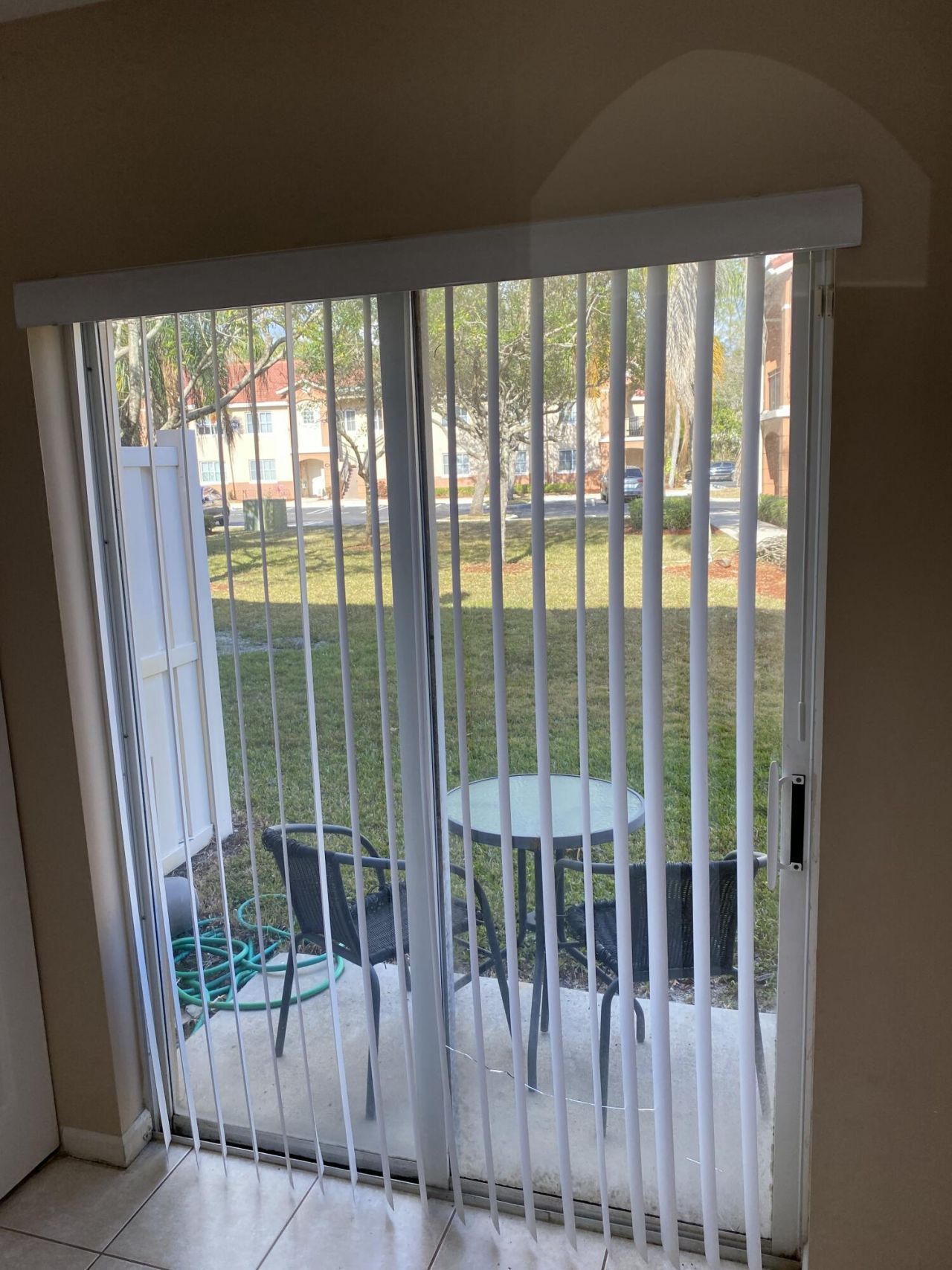 3481 Briar Bay Boulevard, Unit 103, West Palm Beach, FL 33411 Photo