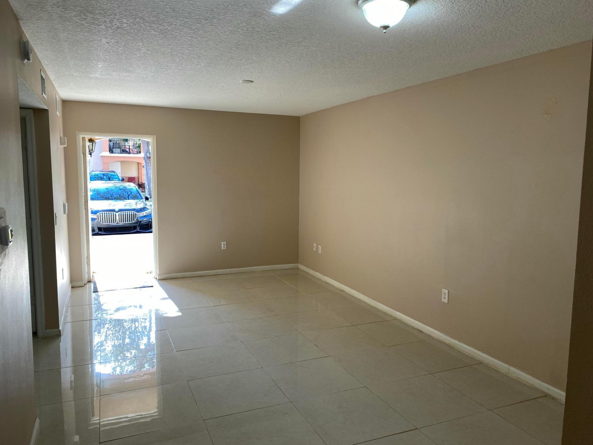 3481 Briar Bay Boulevard, Unit 103, West Palm Beach, FL 33411 Photo