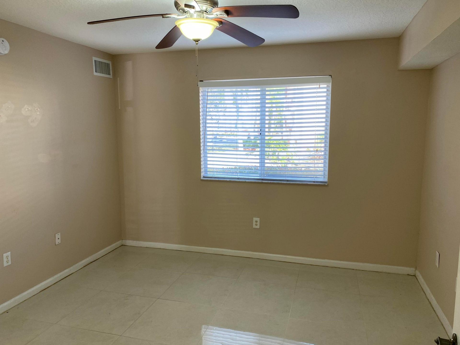 3481 Briar Bay Boulevard, Unit 103, West Palm Beach, FL 33411 Photo