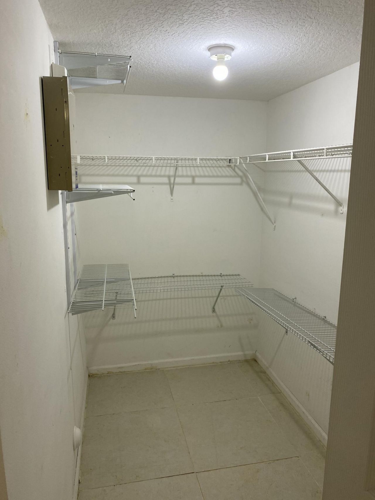 3481 Briar Bay Boulevard, Unit 103, West Palm Beach, FL 33411 Photo