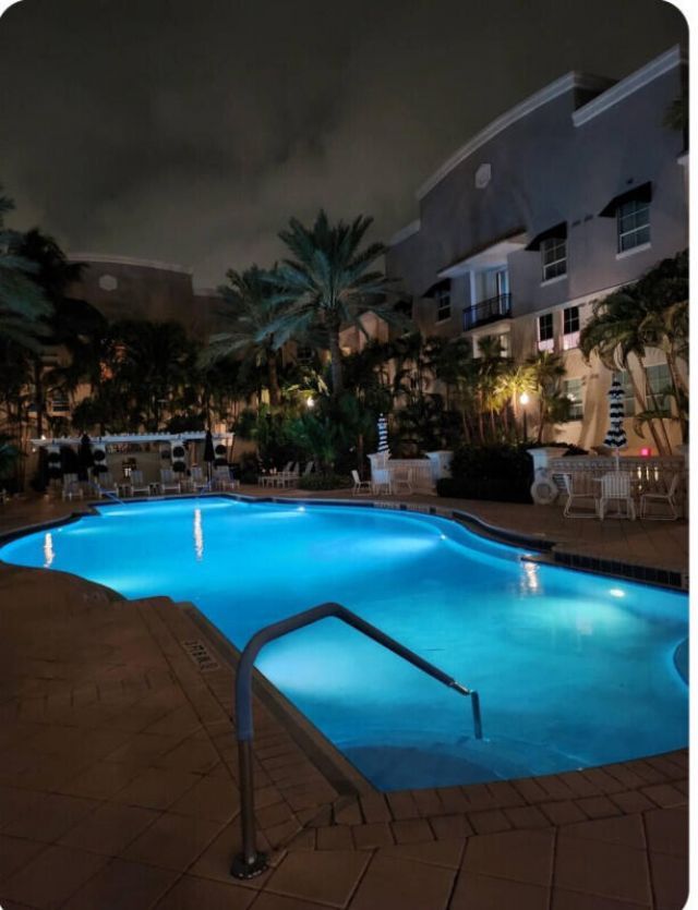 600 S Dixie Highway, Unit 644, West Palm Beach, FL 33401 Photo