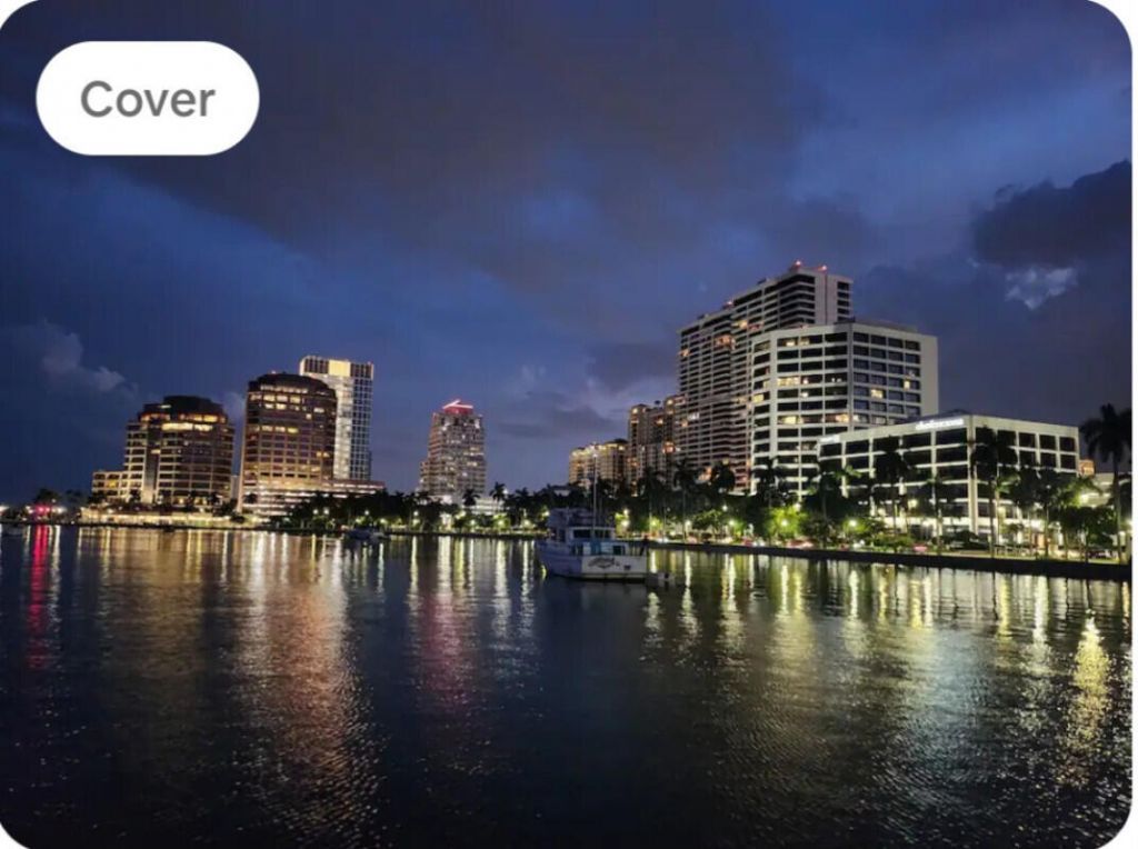 600 S Dixie Highway, Unit 644, West Palm Beach, FL 33401 Photo