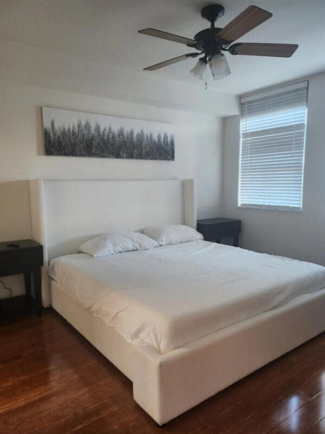 600 S Dixie Highway, Unit 644, West Palm Beach, FL 33401 Photo