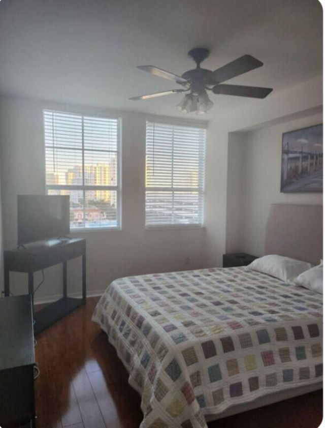 600 S Dixie Highway, Unit 644, West Palm Beach, FL 33401 Photo