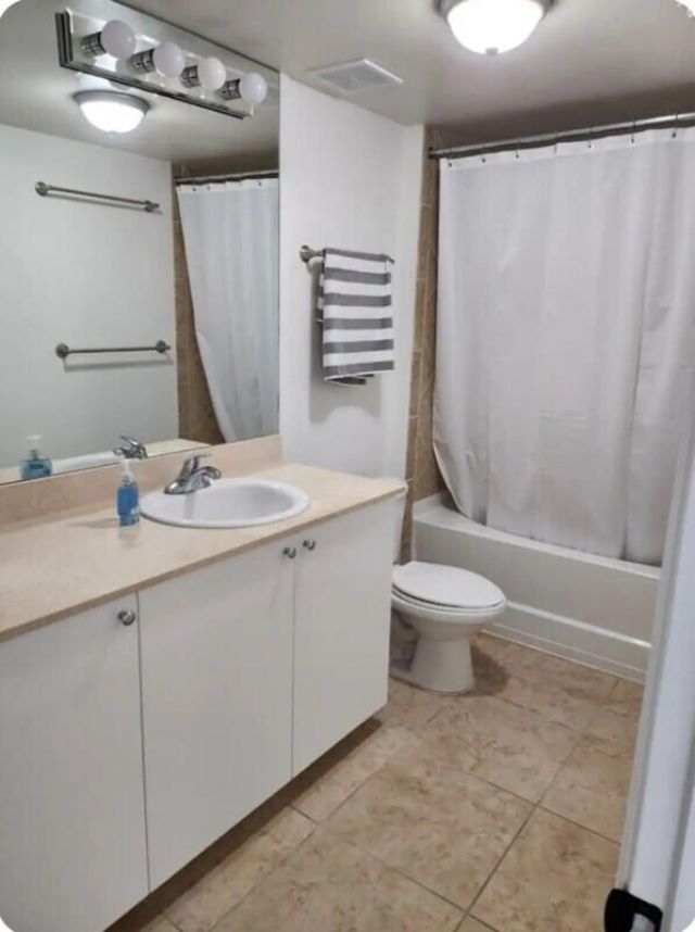 600 S Dixie Highway, Unit 644, West Palm Beach, FL 33401 Photo