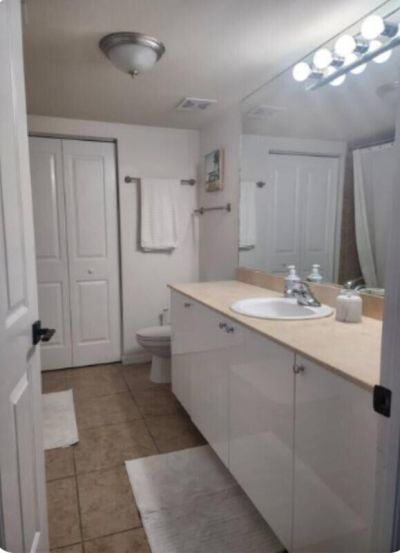 600 S Dixie Highway, Unit 644, West Palm Beach, FL 33401 Photo