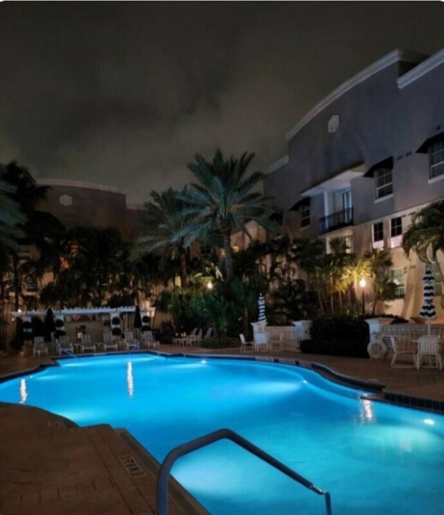 600 S Dixie Highway, Unit 644, West Palm Beach, FL 33401 Photo