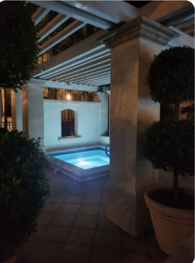 600 S Dixie Highway, Unit 644, West Palm Beach, FL 33401 Photo