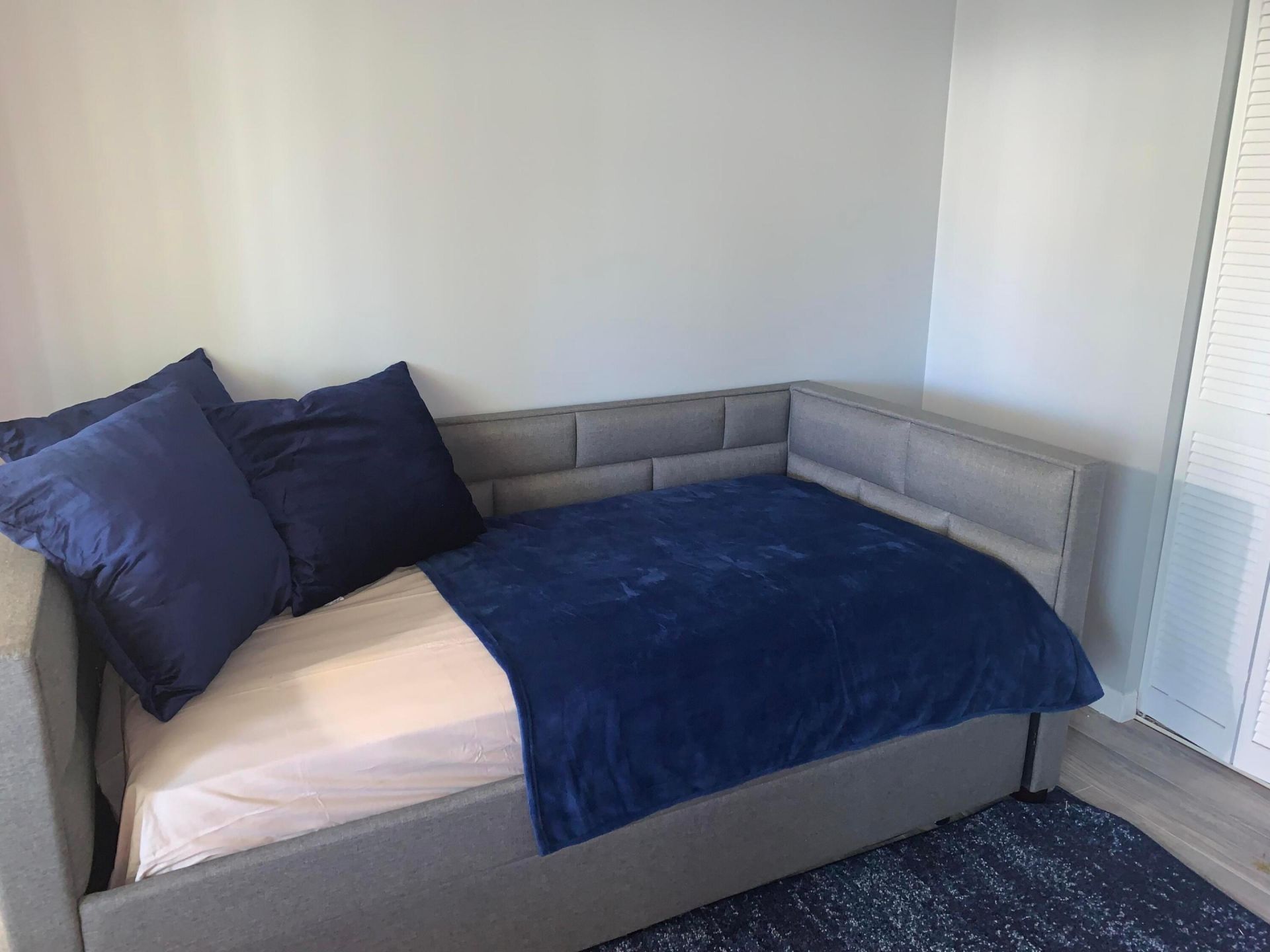 1100 Duncan Circle, Unit 202, Palm Beach Gardens, FL 33418 Photo