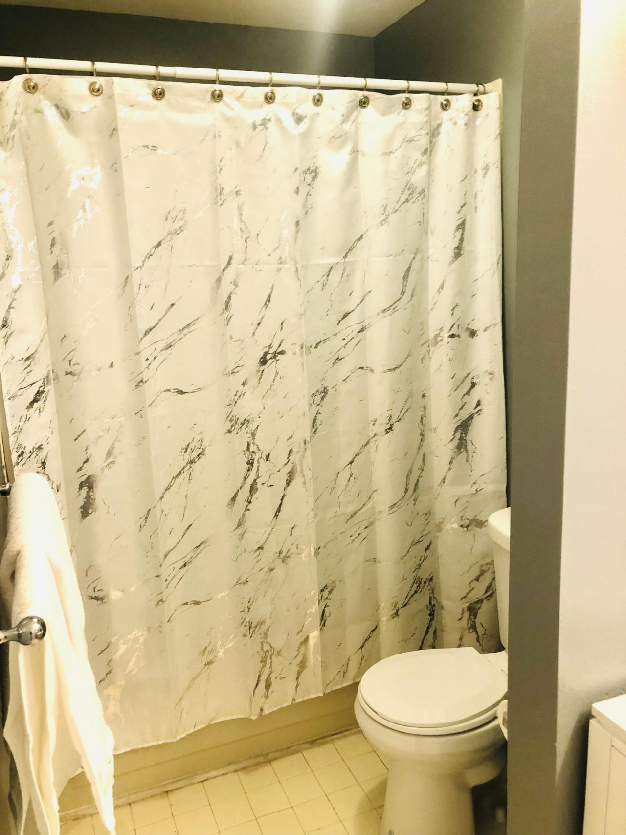 1100 Duncan Circle, Unit 202, Palm Beach Gardens, FL 33418 Photo