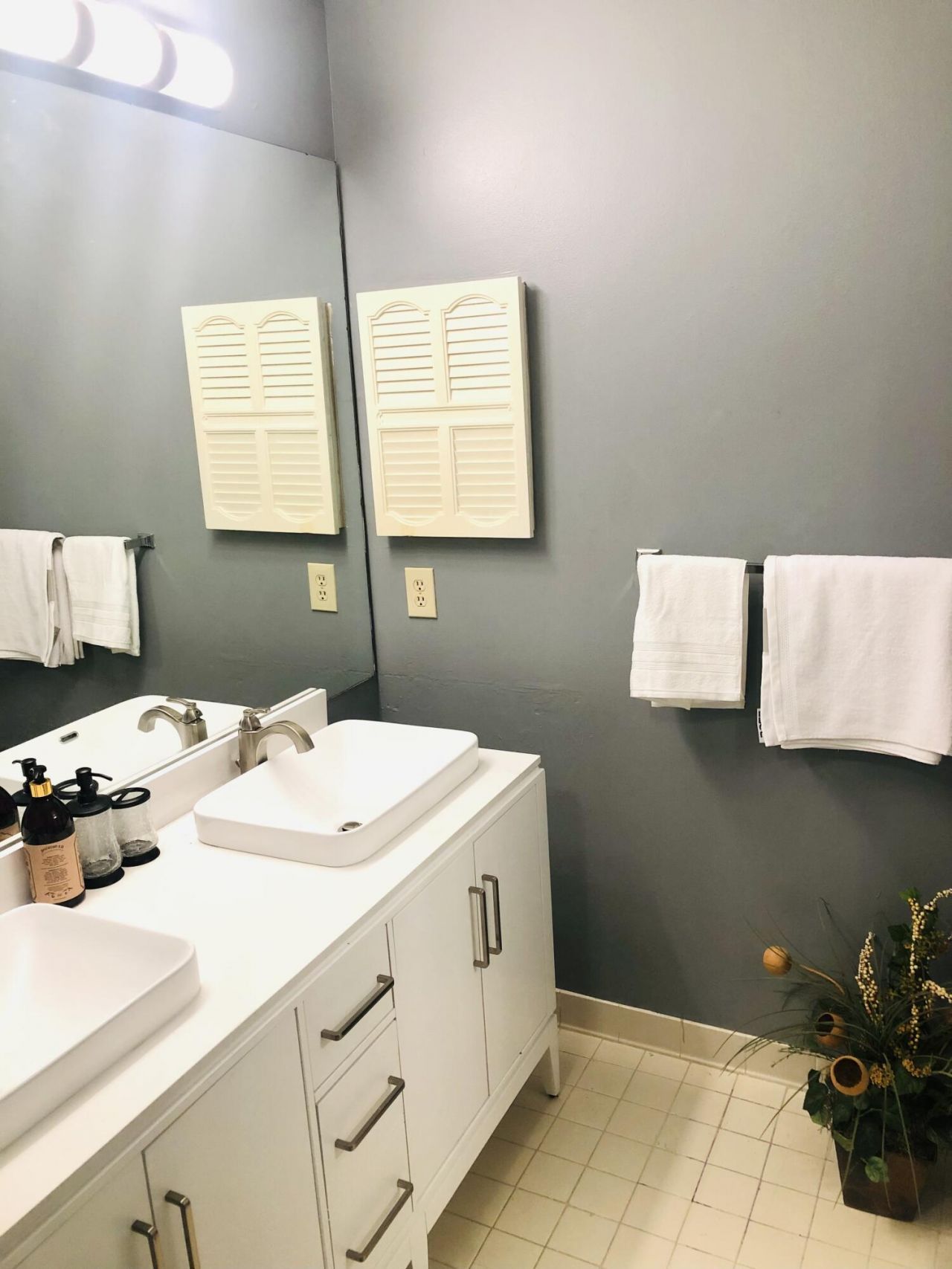 1100 Duncan Circle, Unit 202, Palm Beach Gardens, FL 33418 Photo