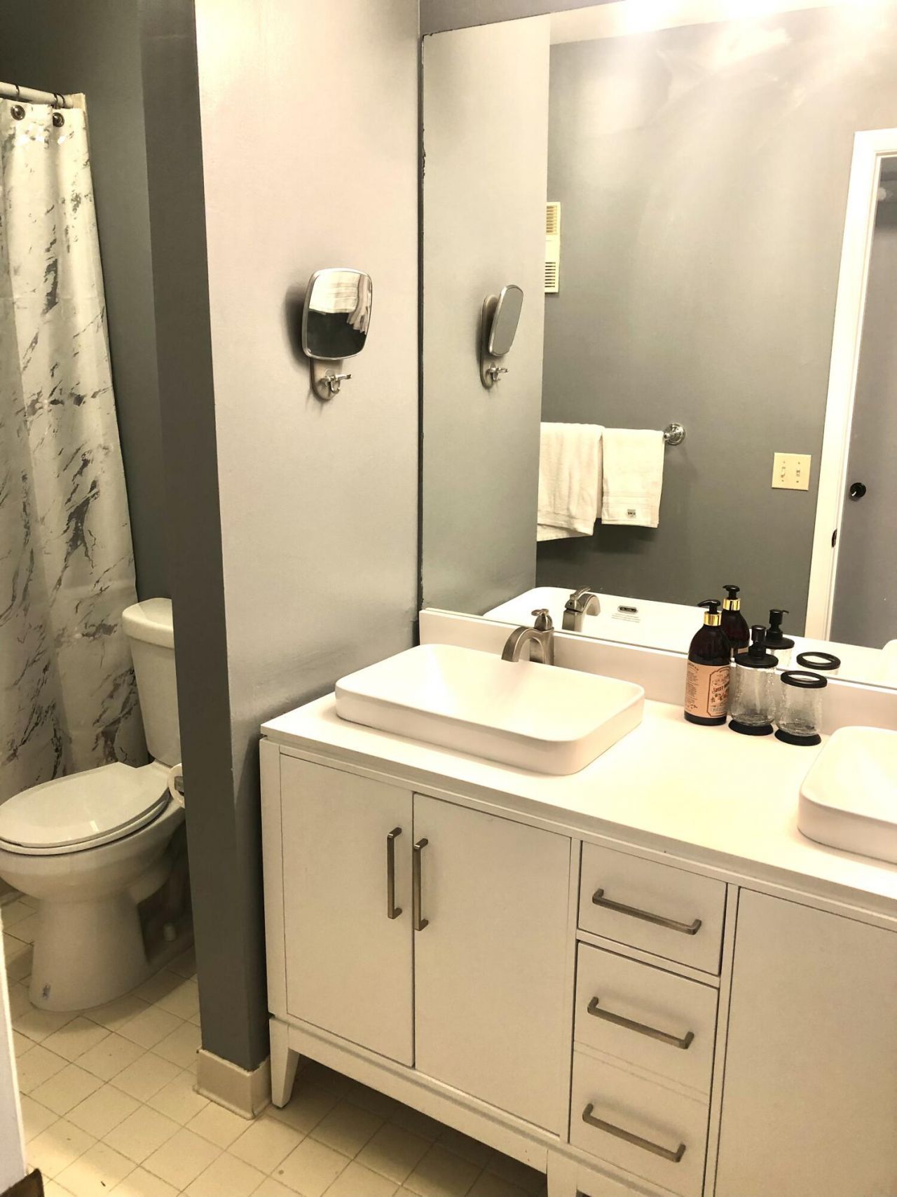 1100 Duncan Circle, Unit 202, Palm Beach Gardens, FL 33418 Photo